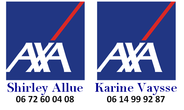 AXA