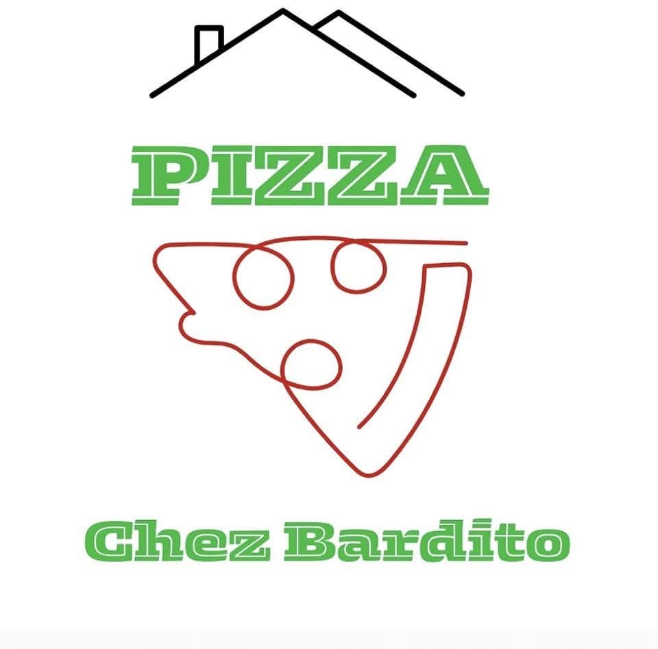 Chez Bardito