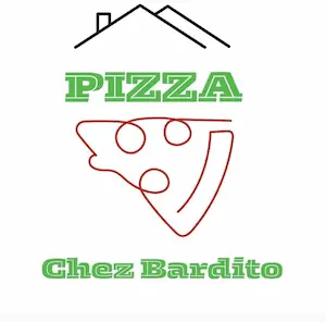 Chez Bardito