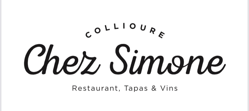 Chez Simone