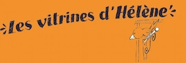 Vitrines Hélène