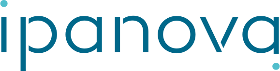 IPANOVA