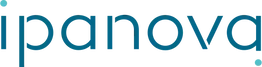IPANOVA