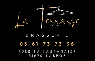 La Terrasse