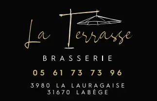 La Terrasse