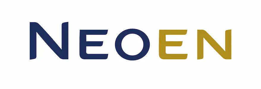 Neoen