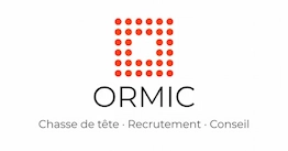 Ormic