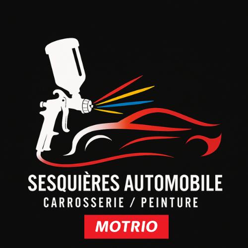Sesquières Automobile