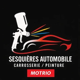 Sesquières Automobile