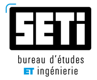 Seti Ingénierie
