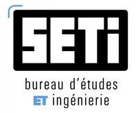 Seti Ingénierie